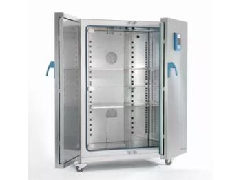 Heratherm General Protocol Inkubator - 75L